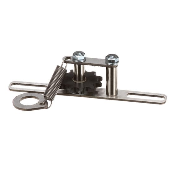 Tension Assembly